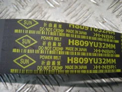 ������ ��� Mitsubishi 3000GT H809YU32MM ����