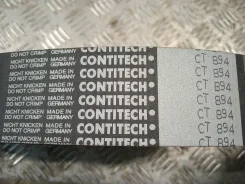 ������ ��� Toyota Cynos CT894 ����
