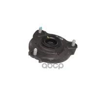 ����� ������ ������������ [ORG] Hyundai-KIA ���. 54610D7000 54610D7000 ����