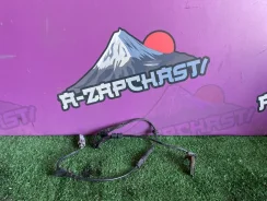 ������ ABS Mitsubishi Grandis 2003 MN102245 NA4W 4G69, �������� ����� MN102245 ����