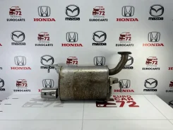 ��������� Mazda 6 LFE740200 GH L5, ����� LFE740200 ����