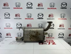 ��������� Mazda 6 LFE740200 GH L5, ����� LFE740200 ����