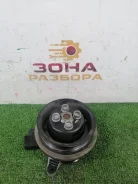 ����� Volkswagen Jetta 2008 03C121004E 1K BLG 03C121004E ����