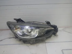 ���� ������, Mazda (�����)-CX-5 (12-) [KD5351030F] KD5351030F ����