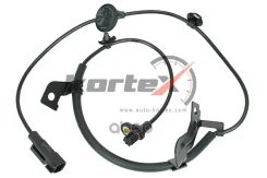 ������ ABS Mitsubishi Outlander 06- ���. ����. Kortex ���. KER1210 KER1210 ����