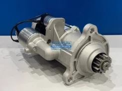 ������� ��� Man Tga � ������� D2876 5,5 ��� 24� AM Point MS757 MS757 ����