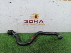 �������� ������� ���������� Volkswagen Passat ��������� 2015 5Q0122291S B8 CZE 5Q0122291S ����
