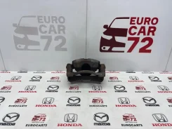 ������� Mazda CX-5 K0Y13399Z KE, �������� ����� K0Y13399Z ����