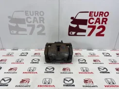 ������� Mazda CX-5 K0Y13399Z KE, �������� ����� K0Y13399Z ����