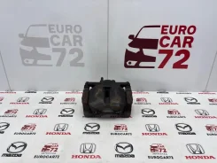������� Mazda CX-5 K0Y13398Z KE, �������� ������ K0Y13398Z ����