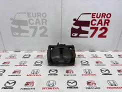 ������� Mazda CX-5 K0Y13398Z KE, �������� ������ K0Y13398Z ����