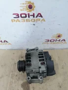 ��������� AUDI S-LINE A4 2009 06E903016S B8 CAL 06E903016S ����
