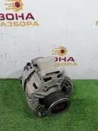 ��������� AUDI S-LINE A6 2008 06E903016M C6 BDX 06E903016M ����