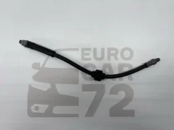 ����� ��������� Mazda 3 BP4L43980E BK, ������ BP4L43980E ����