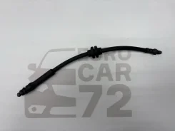 ����� ��������� Mazda 3 BP4L43980E BK, ������ BP4L43980E ����