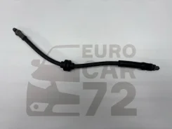 ����� ��������� Mazda 3 BP4L43980E BK, ������ BP4L43980E ����
