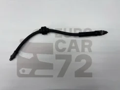 ����� ��������� Mazda 3 BP4L43980E BK, ������ BP4L43980E ����