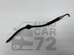 ����� ��������� Mazda 3 BP4L43980E BK, ������ BP4L43980E ����