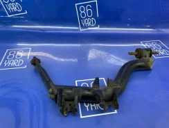 ����� �������� Honda Civic Ferio 2004 52370S5A800 ES3 D17A, ������ ������ 52370S5A800 ����