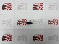 ������ ABS Mazda 3 BP4K43711B BK, ������ BP4K43711B ����
