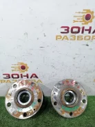 ������� ������ Volkswagen Passat ��������� 2015 5WF501611A B8 CZE, ������ 5WF501611A ����