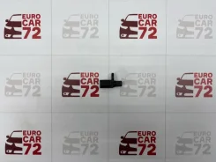 ������ ABS Mazda 3 BP4K43711B BK, ������ BP4K43711B ����