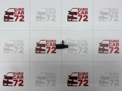 ������ ABS Mazda 3 BP4K43711B BK, ������ BP4K43711B ����