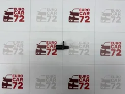 ������ ABS Mazda 3 BP4K43711B BK, ������ BP4K43711B ����