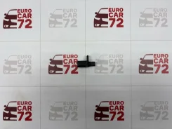 ������ ABS Mazda 3 BP4K43711B BK, ������ BP4K43711B ����