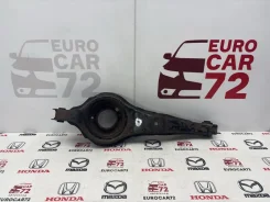 ����� �������� Mazda 3 B37F28300A BK, ������ B37F28300A ����