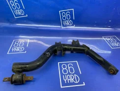 ����� �������� Honda Civic Ferio 2004 52371S5A800 ES3 D17A, ������ ����� 52371S5A800 ����