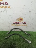 ����� ��������� Audi Q3 2013 5N0611775A 8U CPS, ������ 5N0611775A ����