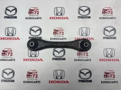 ����� Mazda 3 BBM228500A BK, ������ BBM228500A ����