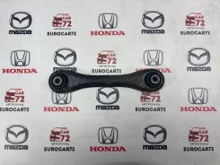 ����� Mazda 3 BBM228500A BK, ������ BBM228500A ����