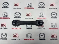����� Mazda 3 BBM228500A BK, ������ BBM228500A ����