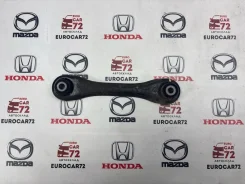 ����� Mazda 3 BBM228500A BK, ������ BBM228500A ����