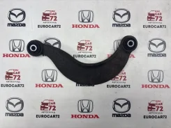 ����� Mazda 3 BBM228C10 BK, ������ BBM228C10 ����