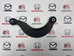 ����� Mazda 3 BBM228C10 BK, ������ BBM228C10 ����