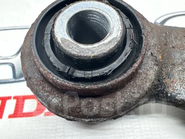 ����� Mazda 3 BBM228C10 BK, ������ BBM228C10 ����