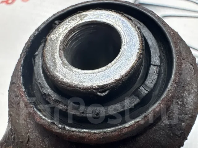 ����� Mazda 3 BBM228C10 BK, ������ BBM228C10 ����
