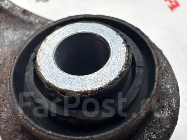 ����� Mazda 3 BBM228C10 BK, ������ BBM228C10 ����