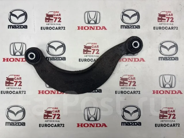 ����� Mazda 3 BBM228C10 BK, ������ BBM228C10 ����