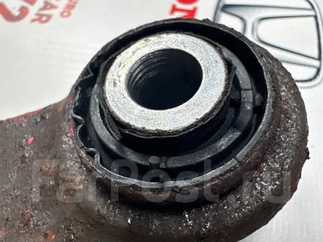 ����� Mazda 3 BBM228C10 BK, ������ BBM228C10 ����