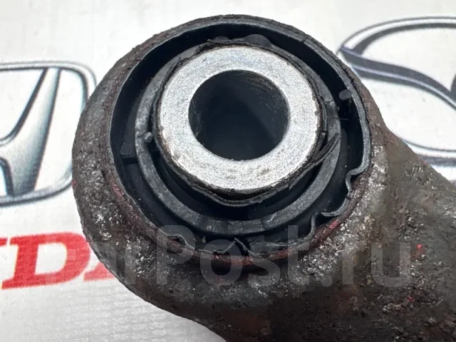 ����� Mazda 3 BBM228C10 BK, ������ BBM228C10 ����