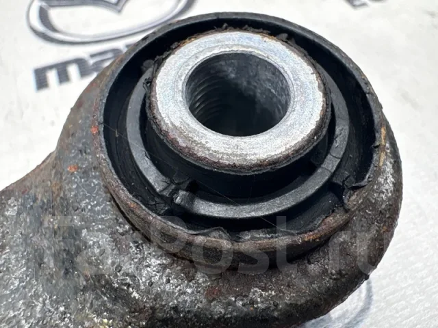 ����� Mazda 3 BBM228C10 BK, ������ BBM228C10 ����