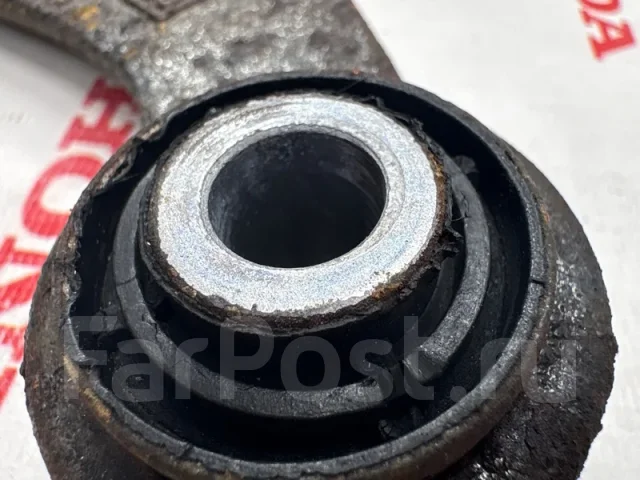 ����� Mazda 3 BBM228C10 BK, ������ BBM228C10 ����