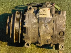 ���������� ������������ Audi A6 2000 4B0260805C C5 AFB 4B0260805C ����