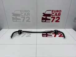 ������������ Mazda CX-5 KD3128151 KE, ������ KD3128151 ����