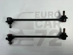 ������ ������������� Mazda 3 B45A34170 BM, �������� B45A34170 ����