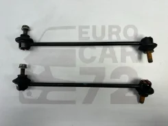 ������ ������������� Mazda 3 B45A34170 BM, �������� B45A34170 ����